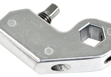 Tama Dyna-Sync Beater Holder Assembly HPDS14