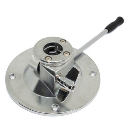 Tama Hydraulix Seat Bracket (HSH5H)