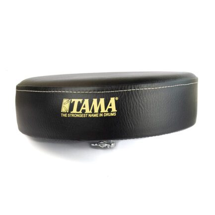 Tama Seat & Casting Assembly for HT130 (HT1303)