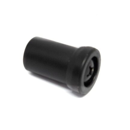 Tama Rubber Cap Assembly IRC19L