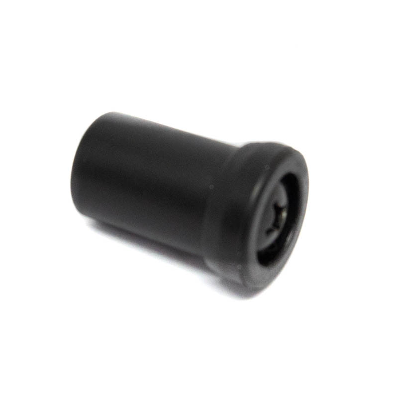 Tama Rubber Cap Assembly IRC19L