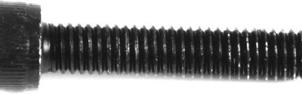 Tama Screw for Bass Drum Pedals L630