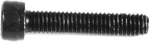 Tama Screw for Bass Drum Pedals L630