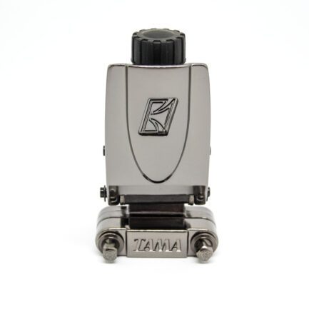 TAMA SNARE STRAINER (MCS70ABN)