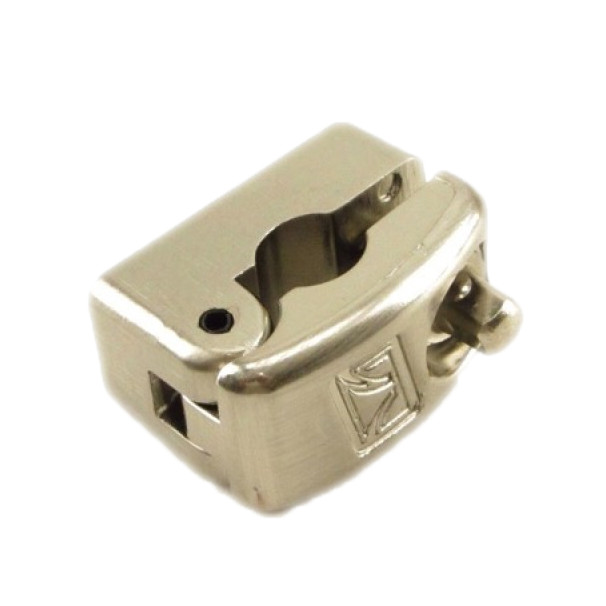 Tama Key Lock (ML11HN)