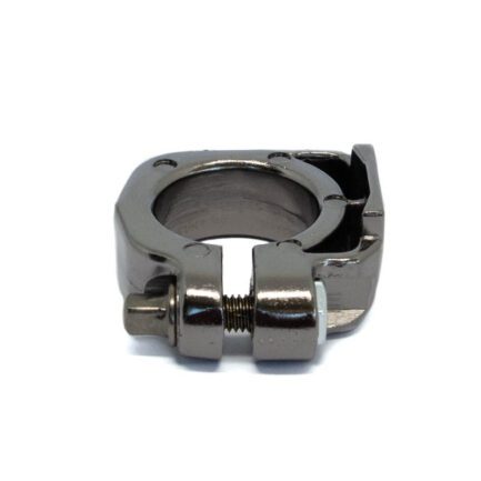 Tama Memory Lock -25.4mm (ML254TBN)