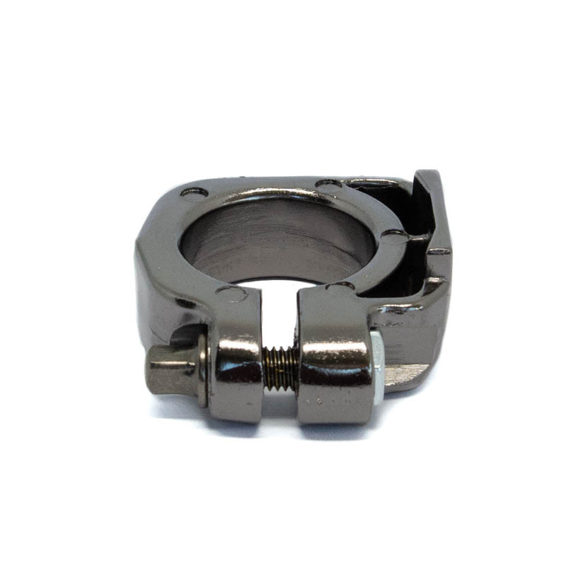 Tama Memory Lock 25.4mm (ML254TBN) Drums Etc.