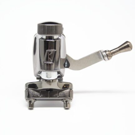 Tama Linear Drive Snare Strainer MLS50ABN