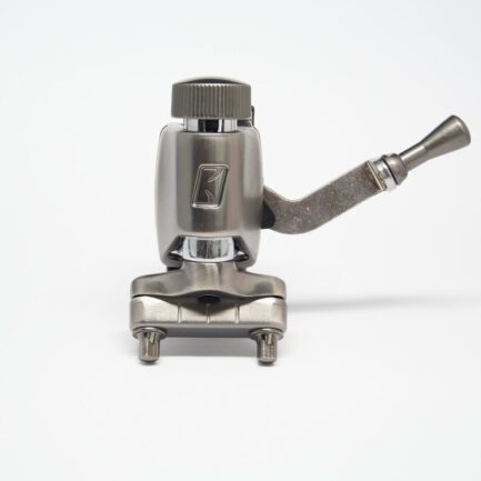 Tama Snare Strainer Assembly MLS50AU