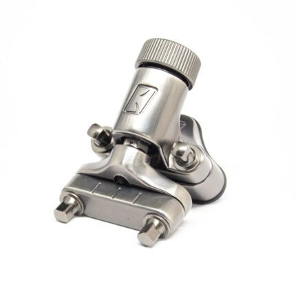 Tama Snare Butt Plate MLS50BU