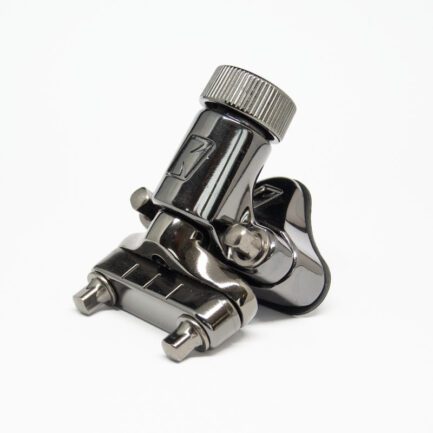 Tama Snare Butt Plate for Starphonic MLS50BBN