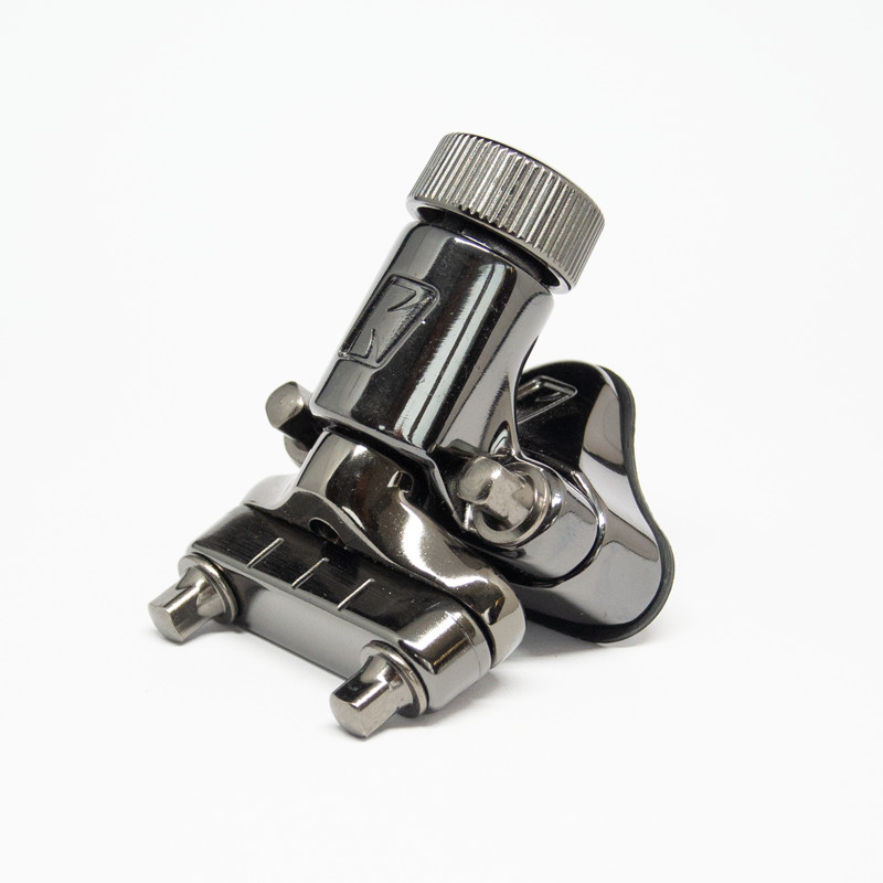 Tama Snare Butt Plate for Starphonic MLS50BBN