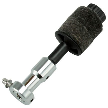 Tama Cymbal Stacker CSA15