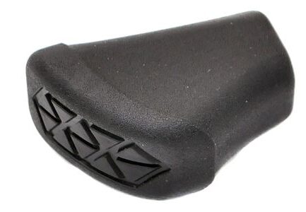 Tama Rubber Feet (3-Piece Set) RF3WP3