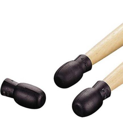 Tama Silent Tips *