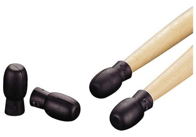 Tama Silent Tips *