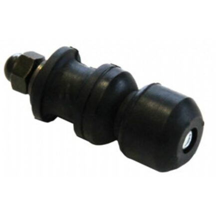 Tama Rubber Bolt and Nut Assembly for Star-Cast Mounting System (MCM-60FS)