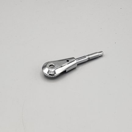 Tama Cymbal Tilter Only CT52F