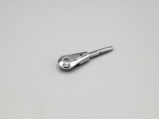 Tama Cymbal Tilter Only CT52F