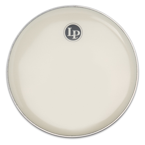Latin Percussion Timbale Heads