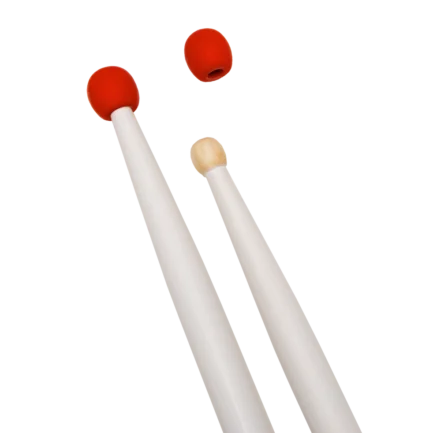 Vic Firth Universal Marching Practice Tips