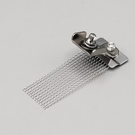 Tama Half Snappy for TIS10 (TIS101)