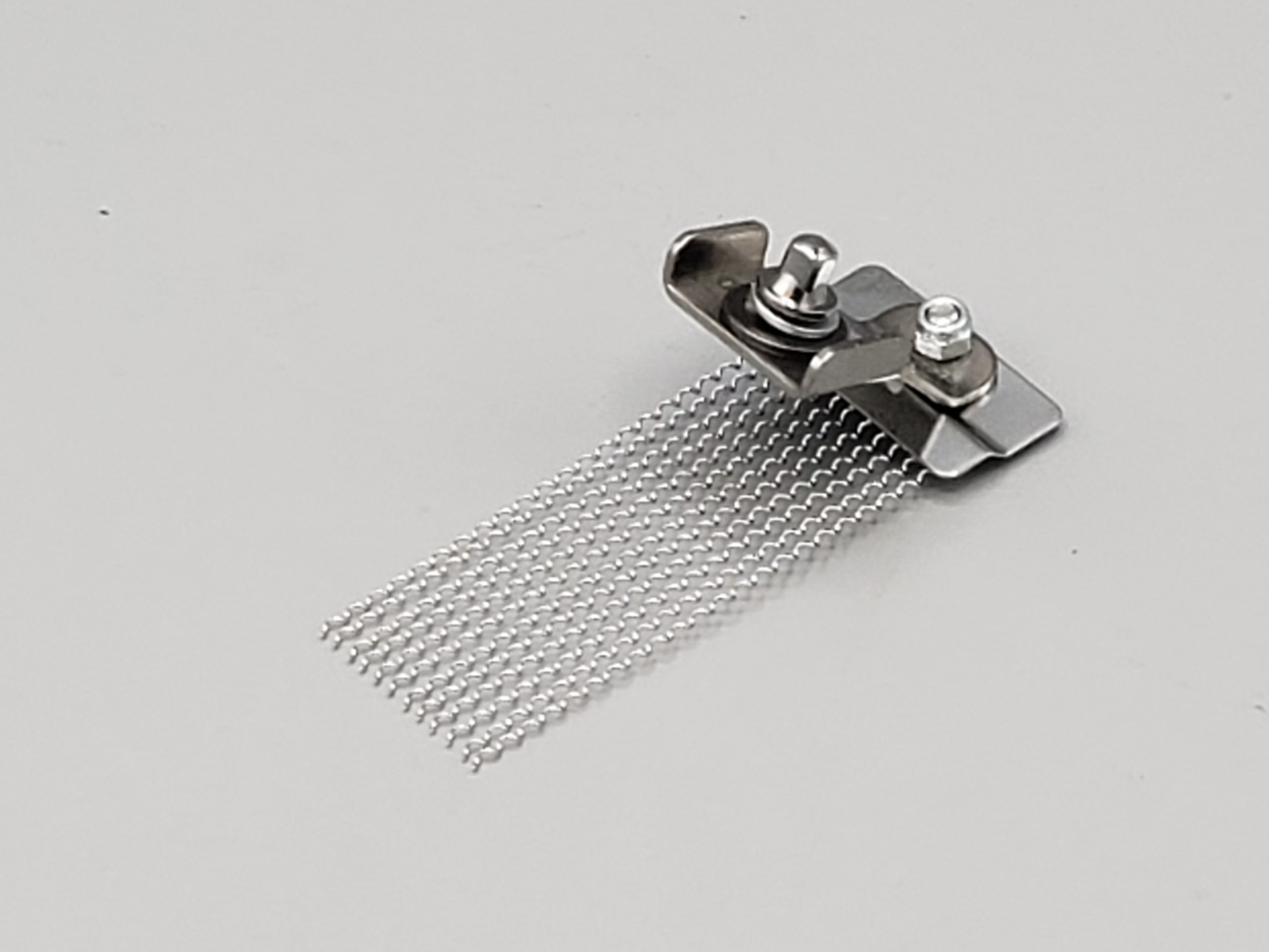 Tama Half Snappy for TIS10 (TIS101)