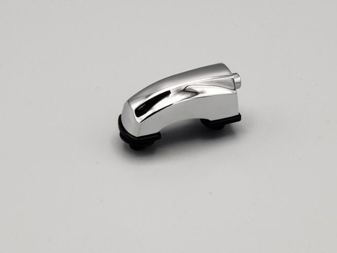 Pearl Vision Lugs