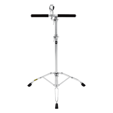 Meinl Professional Bongo Stand TMB