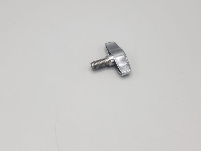 Tama T-Bolt M8 TS816RM