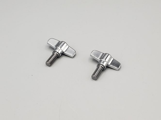 Tama T-Bolt M8x18mm TS818P