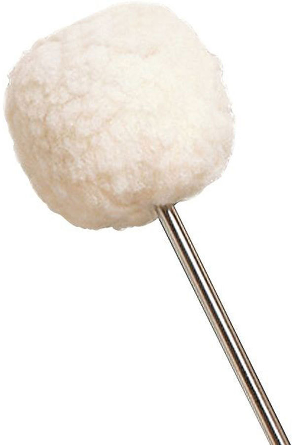 Vater Vintage Bomber Beater VBVB