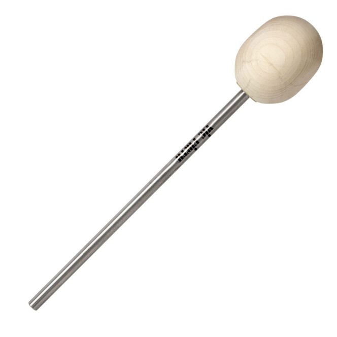 Vic Firth VicKick Hard Maple Beater