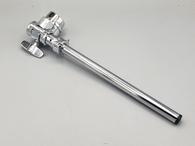 Tama Upper Tube Assembly for HTC107WS -300mm (HTC107W3)