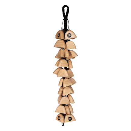 MEINL Percussion Sound Effects Waterfall