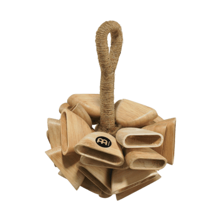 MEINL Percussion Sound Effects Waterfall