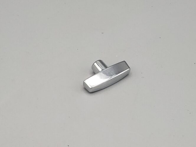 Gretsch Wing Nut for GS9020 Bracket