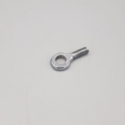 Tama Eye bolt M8x20mm