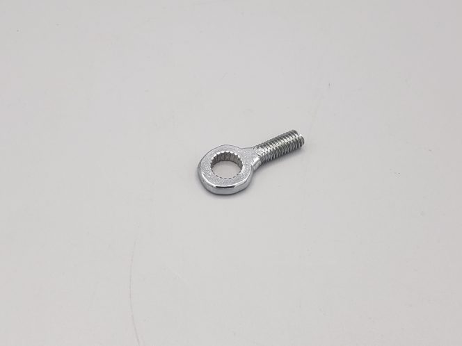 Tama Eye bolt M8x20mm