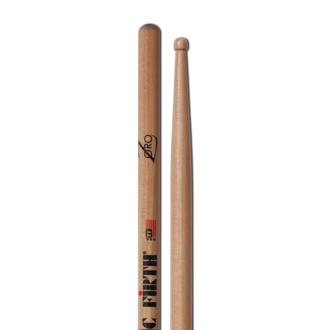 Vic Firth Signature Zoro Drumsticks