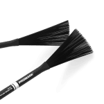 ProMark Heavy Nylon Brush 2B