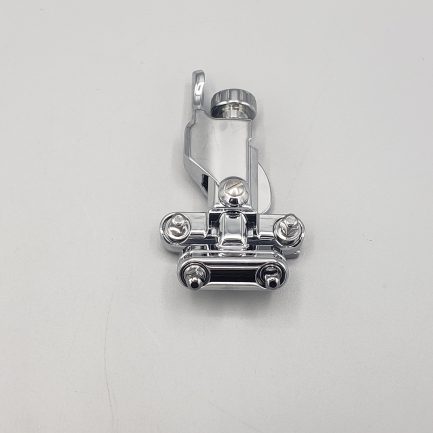 Pearl RELEASE SIDE ASSY COMPLETE Throw off SR-160FA