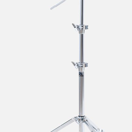 Ludwig Atlas Standard Boom Cymbal Stand