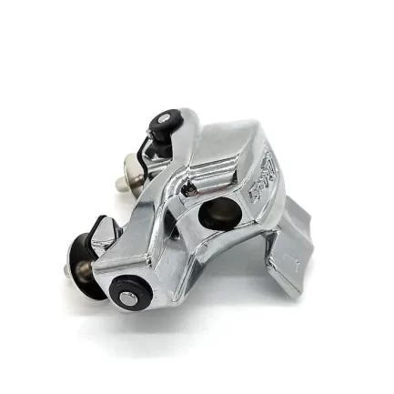 Ludwig Atlas Iso Tom Bracket