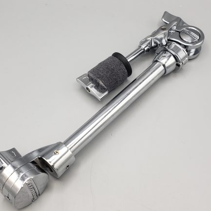 Ludwig Atlas Classic Cymbal Arm