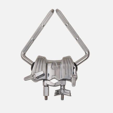 Ludwig Atlas Double Tom Accessory Clamp
