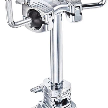 Ludwig Bass Drum Mounted Double Tom Holder