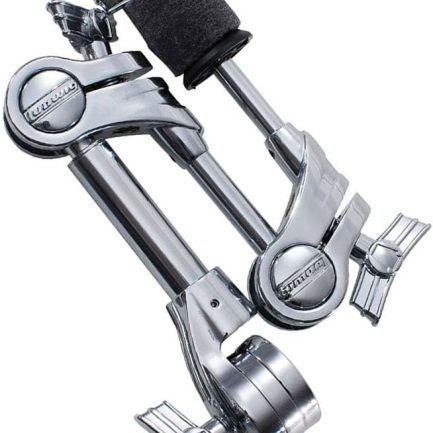 Ludwig Atlas Short Scissor Lift Cymbal Attachment