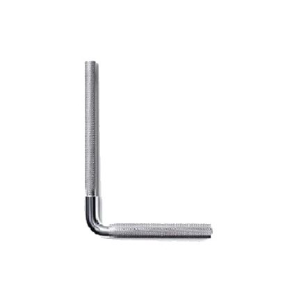 Ludwig Atlas Pro Cowbell Holder Arm