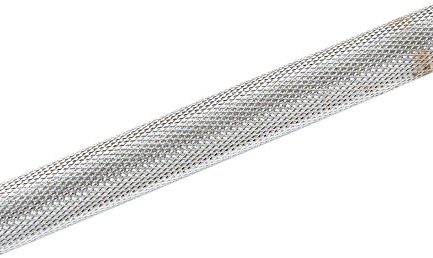 Ludwig Atlas 12mm 4" Accessory Rod